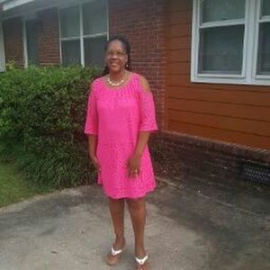 Meet your Posher, Binnah